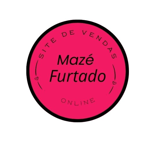 Mazé Furtado